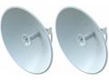 Ubiquiti airFiber Dish 30dBi, 5GHz, Slant 45