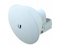 Ubiquiti airFiber Dish 23dBi, 5GHz, Slant 45