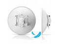 Ubiquiti RocketDish 30dBi, 5GHz, Rocket Kit, Light