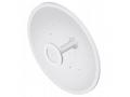 Ubiquiti airFiber Dish 26dBi, 3GHz, Slant 45