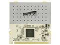 Ubiquiti SR71-15 miniPCI, 500 mW, 802.11a, n, 5Ghz