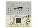 Ubiquiti SR71-15 miniPCI, 500 mW, 802.11a, n, 5Ghz