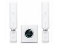 Ubiquiti AmpliFi High Density Domácí Wi-Fi Systém 