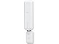 Ubiquiti AmpliFi HD Mesh Point