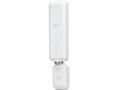 Ubiquiti AmpliFi HD Mesh Point