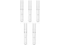 Ubiquiti UniFi AP, AC Mesh, 5-Pack