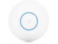 Ubiquiti UniFi AP, AC, High Density