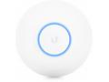 Ubiquiti UniFi AP, AC, High Density