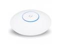 Ubiquiti UniFi AC SHD - Wi-Fi 5 AP, 2.4, 5GHz, až 