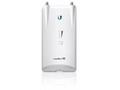 Ubiquiti Rocket5 AC Lite, venkovní, 5GHz AC, 2x RS