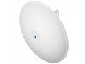 Ubiquiti PowerBeam 5 AC 500mm 27dbi Gb LAN + radom