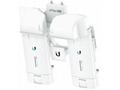 Ubiquiti AirFiber AF-MPX4 airFiber Multiplexer 4x4