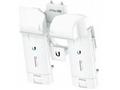 Ubiquiti AirFiber AF-MPX4 airFiber Multiplexer 4x4