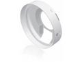 Ubiquiti IsoBeam, RF Isolation Shield for NanoBeam