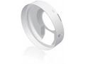 Ubiquiti IsoBeam, RF Isolation Shield for NanoBeam
