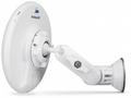 Ubiquiti Quick-Mount držák pro Ubiquiti CPE jednot