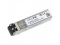 MikroTik SFP optický modul S-85DLC05D, MM, 550m, 1