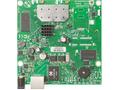 MikroTik RouterBOARD RB911G-5HPnD, 802.11a, n, Rou