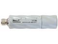 MikroTik Outd. GrooveA 52HPn 2+5GHz 802.11a, b, g,