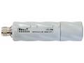 MikroTik Outd. GrooveA 52HPn 2+5GHz 802.11a, b, g,