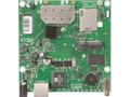 MikroTik RouterBOARD RB912UAG-2HPnD, 802.11b, g, n