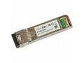 MikroTik SFP+ modul S+85DLC03D, MM, 300m, 10Gbit