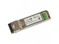 MikroTik SFP+ modul S+85DLC03D, MM, 300m, 10Gbit