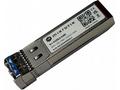 Mikrotik S+31DLC10D, SFP, SFP+ module 1G, 10G SM 1