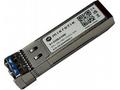 Mikrotik S+31DLC10D, SFP, SFP+ module 1G, 10G SM 1