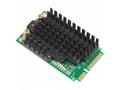 MikroTik R11e-2HPnD 802.11b, g, n High Power miniP