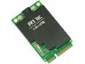 MikroTik R11e-2HnD 802.11b, g, n miniPCI-e karta, 