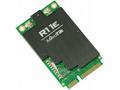 MikroTik R11e-2HnD 802.11b, g, n miniPCI-e karta, 