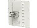 Mikrotik RB911G-5HPnD-QRT 600MHz, 64MB RAM, ROS L4