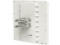 Mikrotik RB911G-5HPnD-QRT 600MHz, 64MB RAM, ROS L4