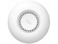 Mikrotik RBcAP-2nD