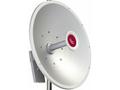 MikroTik MTAD-5G-30D3-PA, mANT30, 30dBi Parabolick