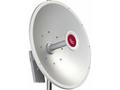 MikroTik MTAD-5G-30D3-PA, mANT30, 30dBi Parabolick