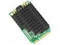MIKROTIK R11e-5HacD 802.11ac miniPCI-e adaptér