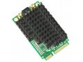 MikroTik RouterBOARD R11e-5HacD 802.11ac miniPCI-e