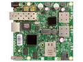 MikroTik RouterBOARD RB922UAGS-5HPacD, 720MHz CPU,