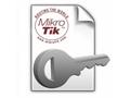 MikroTik SW Replacement Kit