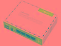 Mikrotik RB941-2nD, 32MB RAM, 4xLAN, wireless AP