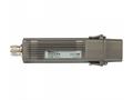 MikroTik RBMetalG-52SHPacn 2.4, 5GHz outdoor