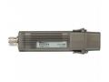 MikroTik RBMetalG-52SHPacn 2.4, 5GHz outdoor