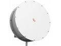 MikroTik Sleeve 30 Kit - radom s límcem pro mANT30