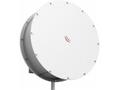 MikroTik Sleeve 30 Kit - radom s límcem pro mANT30