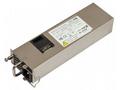 MikroTik Náhradní Hot Swap zdroj pro CCR1072-1G-8S