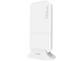MikroTik wAP R (RBwAPR-2nD), 650MHz CPU, 64MB RAM,