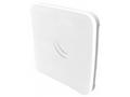 MikroTik RBSXTsqG-5acD, SXTsq 5 ac