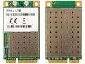 MikroTik R11e-LTE - 2G, 3G, 4G, LTE miniPCi-e kart